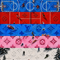 LV Collection (5 Pack)