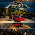 Old Money Collection (5 Pack)
