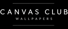 Canvas Club Wallpapers - Home